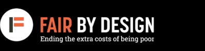 Fair By Design Fund
